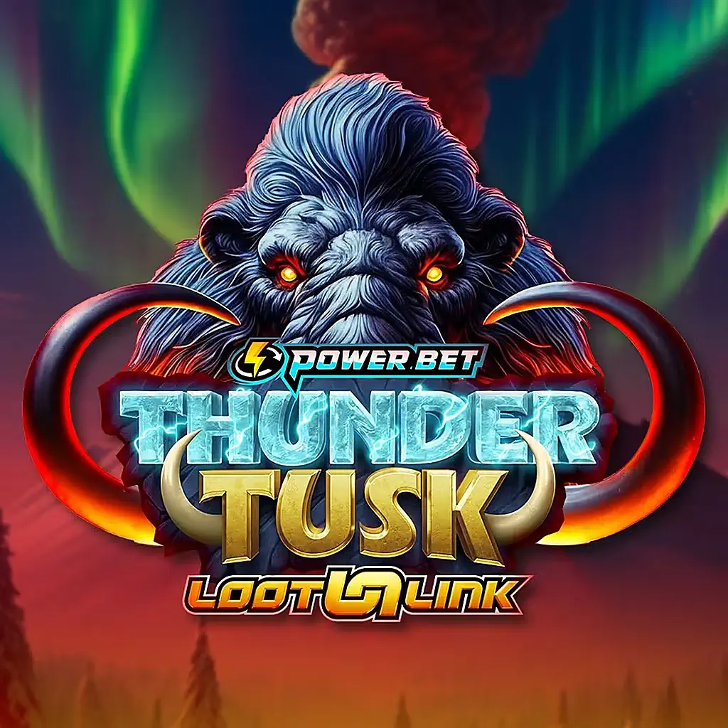Играть Thunder Tusk Loot Link - обзор, советы и гайд